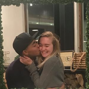 Meet your Posher, Ra